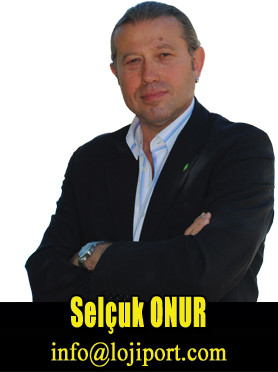 ISUZU’nun ÜVEY ve ÖZ MEDYASI