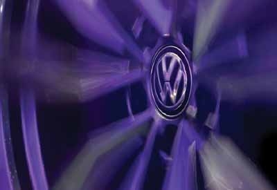 Doğuş Otomotiv, Volkswagen satışını durdurdu