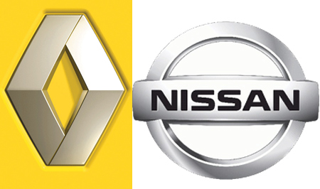 Renault-Nissan İttifakı, Kuzey İrlanda ile anlaşma imzaladı